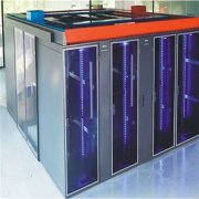 ģ�K���C��