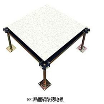 HPL�����}���o늵ذ�