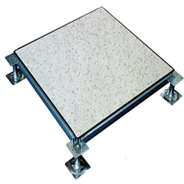 PVC�N��ȫ䓷��o늵ذ�