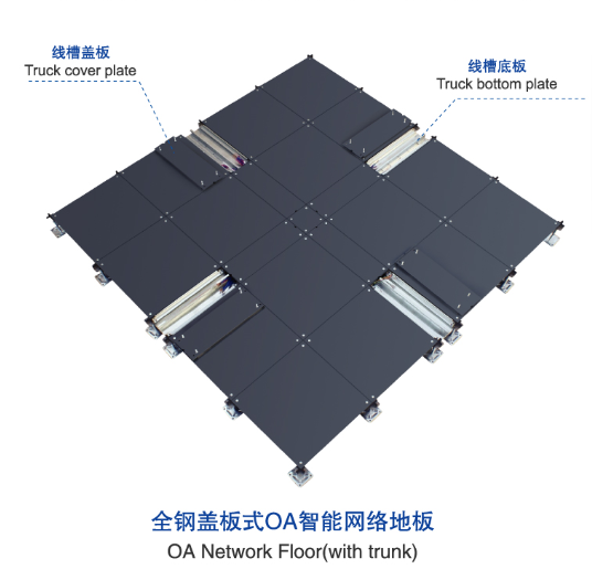 OA�W(w��ng)�j(lu��)�ذ�